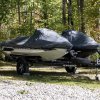 1 Sea Doo All Climate Storage PWC Cover 295100901