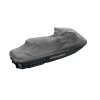 Sea Doo All Climate Storage PWC Cover 295100901