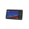 Garmin ECHOMAP Plus 62cv GPS With GT15M IH Transducer 295100921
