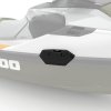2 Sea Doo Speed Tie for Explorer, Fishpro 295100924
