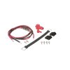 Sea Doo Secondary Battery Harness Kit for GTI, GTR, Wake, Fishpro 295100990