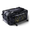 1 LinQ 100 L Explorer Bag 295101016