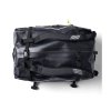 2 LinQ 100 L Explorer Bag 295101016