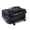 3 LinQ 100 L Explorer Bag 295101016