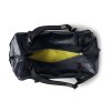 4 LinQ 100 L Explorer Bag 295101016