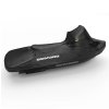 Sea Doo Cover for Explorer Pro in Black 295101032