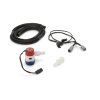 Sea Doo Bilge Pump Kit for All Models Except Spark 295101035