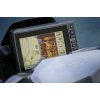 1 Garmin ECHOMAP™ UHD 72sv GPS 295101057
