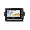 Garmin ECHOMAP™ UHD 72sv GPS 295101057