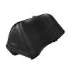 1 Sea Doo LinQ 20 L Seat Bag 295101073