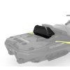 Sea Doo LinQ 20 L Seat Bag 295101073