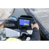 1 Sea Doo Garmin† ECHOMAP™ UHD 62cv GPS 295101091