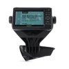 2 Sea Doo Garmin† ECHOMAP™ UHD 62cv GPS 295101091