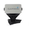 3 Sea Doo Garmin† ECHOMAP™ UHD 62cv GPS 295101091