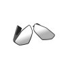 Sea Doo Spark Mirrors Spark (2024 and up) 295101144