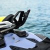 2 Sea Doo Spark Spotter Handle & Camera Mount 295101145