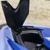 1 Sea Doo Spark 11.1 US Gal (42 L) Front Storage Bin 295101148