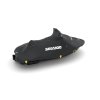 Sea Doo Cover Spark for 1 and for 2 in Black 295101160