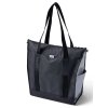 1 LinQ 32L Insulated Tote Bag 295101247