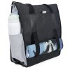 LinQ 32L Insulated Tote Bag 295101247