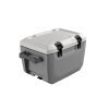2 LinQ Cooler 20 L 295101257