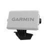1 Garmin ECHOMAP UHD2 9%22 SV GPS