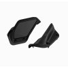 1 Sea Doo Step Wedges for Spark (2024 and up) 295101263