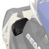 Sea Doo Step Wedges for Spark (2024 and up) 295101263
