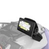 Sea Doo Garmin ECHOMAP™ UHD 72sv GPS 295101264
