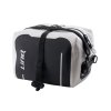 4 LinQ 30 L Dry Bag 295101364