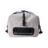 4 LinQ 50 L Dry Bag 295101365