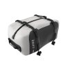 LinQ 50 L Dry Bag 295101365