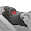 2 Sea Doo Ergolock™ R Racing Seat for GTR X 295101463