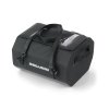 Sea Doo 14 L Cooler Bag 295100965