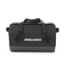 2 Sea Doo 14 L Cooler Bag 295100965