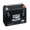 YUASA YTX20L BS Battery 12V 18 Ah 410301203