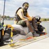 1 Sea Doo Dock Tie 295100851