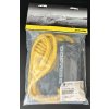 DOCK TIES 48,85€ : 295100851