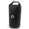 Waterproof Dry Bag 10 L 269502121