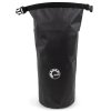 1 Waterproof Dry Bag 10 L 269502121