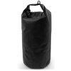 2 Waterproof Dry Bag 10 L 269502121