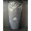 DRYBAG 10L 45,76€ : 269502121