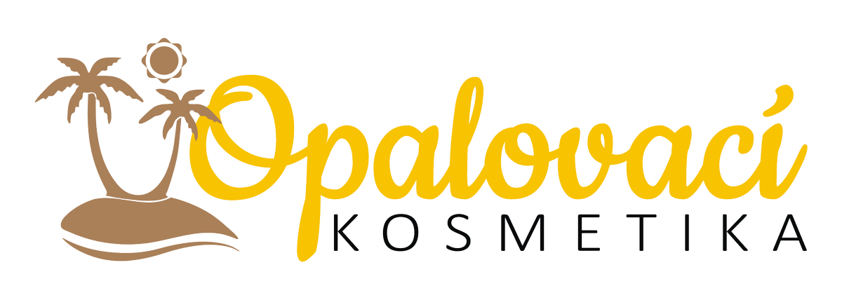 Opalovací kosmetika