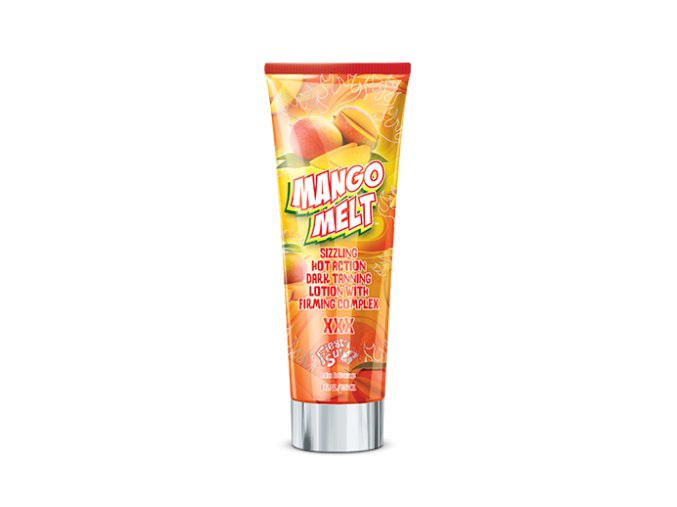 Fiesta Sun Mango Melt 236ml