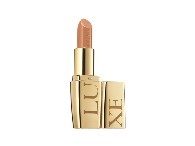 Avon Rtěnka LUXE 3,6g