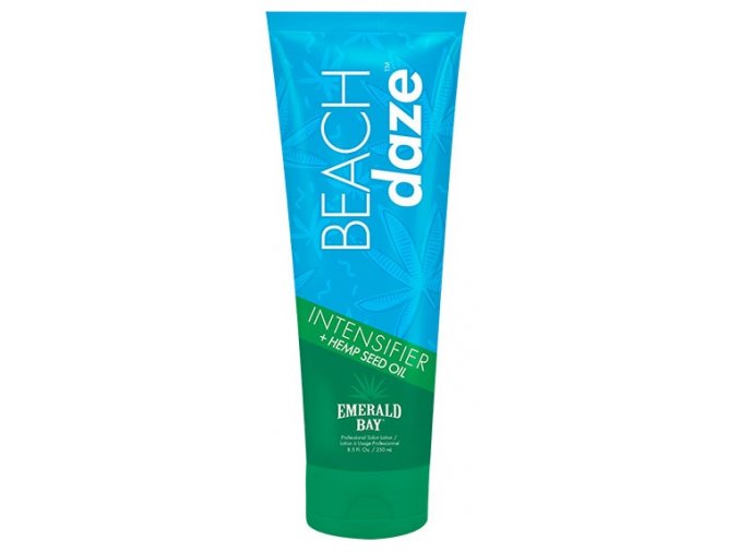 emerald bay beach daze 250ml