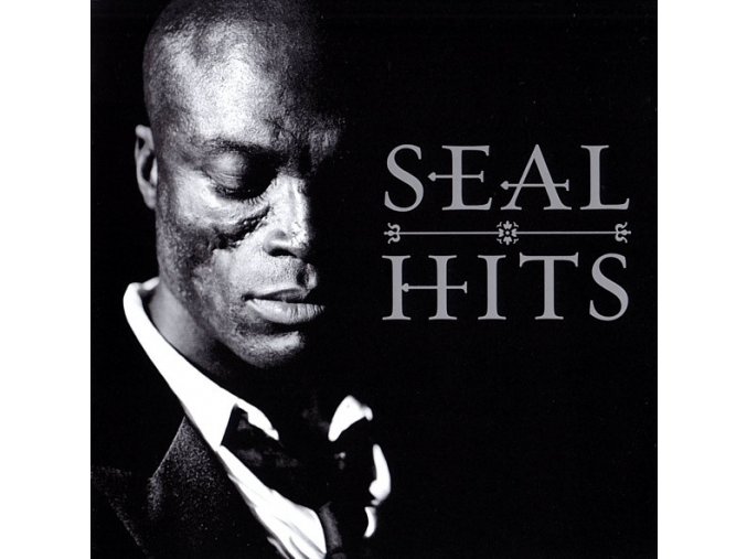 SEAL HITS DELUXE EDITION 2CD