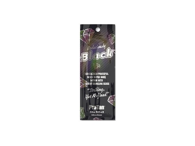 Pro Tan Bodaciously Bronze 22ml