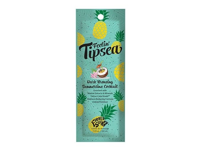 Fiesta Sun Feelin Tipsea 22ml
