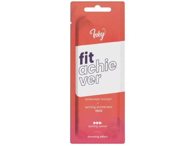 INKY Fit Achiever 15ml
